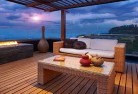 Mangertonpergolas-2.jpg; ?>