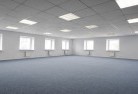 Mangertonskylight-replacements-2.jpg; ?>